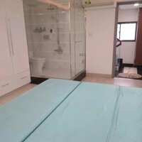 VỠ NỢ BÁN GẤP NHÀ 3 TẦNG - 54M2, HẺM 6M ĐÔNG HƯNG THUẬN 17, Q12 GIÁ RẺ 6T