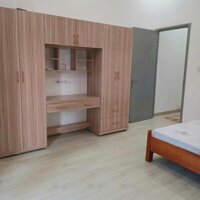 VỠ NỢ BÁN GẤP NHÀ 3 TẦNG - 54M2, HẺM 6M ĐÔNG HƯNG THUẬN 17, Q12 GIÁ RẺ 6T