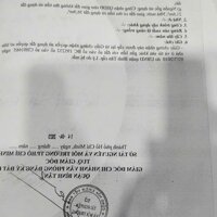 Nền thổ cư mặt tiền đường số 9, p Bình Hưng Hòa, Bình Tân dt 80m2 giá 4,5 tỷ