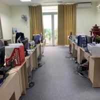 HOA HẬU PHỐ NGUYỄN VĂN LỘC,  84M* 5 TẦNG GIÁ CHỈ 37 TỶ, KINH DOANH ĐỈNH