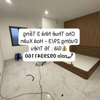  ̂ ̀  ̂̀ ̛̛̀ / - ̀ ̂ Giá : 16 Triệu  