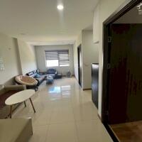 BÁN GẤP CC  DƯƠNG NỘI, 62M* 2 NGỦ GIÁ NHỈNH 3 TỶ, TẦNG TRUNG, AN SINH ĐỈNH.