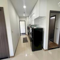 BÁN GẤP CC  DƯƠNG NỘI, 62M* 2 NGỦ GIÁ NHỈNH 3 TỶ, TẦNG TRUNG, AN SINH ĐỈNH.