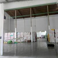 Cho thuê kho long hoà long hồ vĩnh long