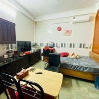Mậu Lương Hà Đông bán nhà 78m2 mặt tiền 5.5m, 5tầng, giá 10tỷ