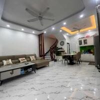 Mậu Lương Kiến Hưng bán nhà 4tầng mặt phố,88m2, mặt tiền 5,5m, giá chỉ 14, 5tỷ