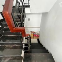 Chính chủ cho thuê căn góc 3 mặt tiền, 1 trệt 3 lầu ngay trung tâm Quận 8, TP HCM