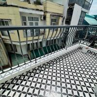 7.1 TỶ TL - SIÊU PHẨM HẺM XE HƠI - CHỈ 1 CĂN RA MẶT TIỀN - NGUYỄN DU - PHUỜNG 1 - GẦN CHỢ GÒ VẤP