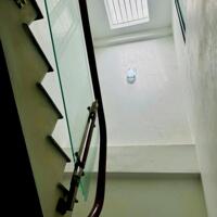 PHỐ VIP TRẦN THÁI TÔNG, NHÀ ĐẸP DÂN XÂY, NỞ HẬU, NGÕ THOÁNG - 8 TỶ HƠN. 0974984929