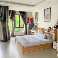 3 tỷ XX NHÀ PHỐ TRUNG TÂM 4 tầng 3 mặt kiệt ĐƯỜNG 2/9 Hoà Cường Nam
