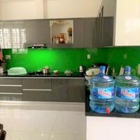 3 tỷ XX NHÀ PHỐ TRUNG TÂM 4 tầng 3 mặt kiệt ĐƯỜNG 2/9 Hoà Cường Nam