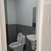 CHO THUÊ PHÒNG – GIÁ TỐT, TIỆN NGHI, AN NINH -THẠNH LỘC 44, P.THẠNH LỘC, Q.12