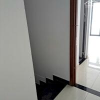 CHO THUÊ PHÒNG – GIÁ TỐT, TIỆN NGHI, AN NINH -THẠNH LỘC 44, P.THẠNH LỘC, Q.12