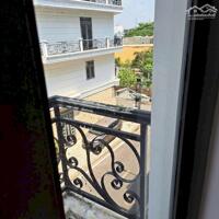 CHO THUÊ PHÒNG – GIÁ TỐT, TIỆN NGHI, AN NINH -THẠNH LỘC 44, P.THẠNH LỘC, Q.12