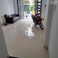 CHO THUÊ PHÒNG – GIÁ TỐT, TIỆN NGHI, AN NINH -THẠNH LỘC 44, P.THẠNH LỘC, Q.12