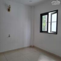 CHO THUÊ PHÒNG – GIÁ TỐT, TIỆN NGHI, AN NINH -THẠNH LỘC 44, P.THẠNH LỘC, Q.12