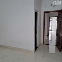 CHO THUÊ PHÒNG – GIÁ TỐT, TIỆN NGHI, AN NINH -THẠNH LỘC 44, P.THẠNH LỘC, Q.12