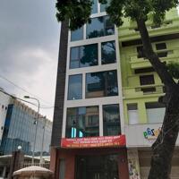 Cho thuê nhà Vạn Phúc, Tố Hữu, 75m2x 5 tầng làm văn phòng, kinh doanh, kho