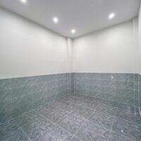 Cắt lỗ 200tr chính chủ bán nhà Đinh Đức Thiện 5x26m giá 930 triệu SHR ngay chợ Bình Chánh