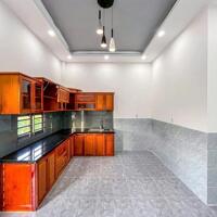 Cắt lỗ 200tr chính chủ bán nhà Đinh Đức Thiện 5x26m giá 930 triệu SHR ngay chợ Bình Chánh