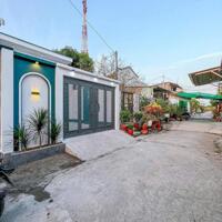 Cắt lỗ 200tr chính chủ bán nhà Đinh Đức Thiện 5x26m giá 930 triệu SHR ngay chợ Bình Chánh