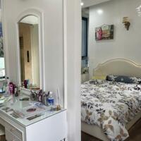 Bán Biệt Thự 1 Hầm 4 Tầng 145m2(10mx14,5m) Có Thang Máy-Đường Nguyễn Hoàng-An Phú,Quận 2.