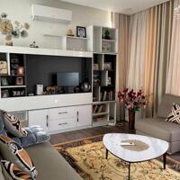 Bán Biệt Thự 1 Hầm 4 Tầng 145m2(10mx14,5m) Có Thang Máy-Đường Nguyễn Hoàng-An Phú,Quận 2.