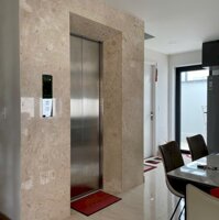Bán Biệt Thự 1 Hầm 4 Tầng 145m2(10mx14,5m) Có Thang Máy-Đường Nguyễn Hoàng-An Phú,Quận 2.