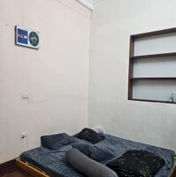 MẶT PHỐ TRUNG LIỆT ĐỐNG ĐA, VỊ TRÍ ĐẸP PHỐ THÔNG KINH DOANH, DT 51M2 X4 TẦNG GIÁ 24.2 TỶ