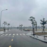 Gấp! Hàng đợt 1  Khang Phát Diamond Central giáp Ninh Hiệp Hà Nội, giá siêu hời.