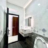 Cắt lỗ 250tr chính chủ bán nhà Dương Đình Cúc 4x13m giá 855 triệu SHR ngay chợ Bình Điền