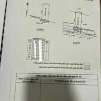 Cắt lỗ 250tr chính chủ bán nhà Dương Đình Cúc 4x13m giá 855 triệu SHR ngay chợ Bình Điền
