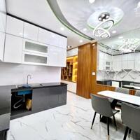 Cắt lỗ 250tr chính chủ bán nhà Dương Đình Cúc 4x13m giá 855 triệu SHR ngay chợ Bình Điền
