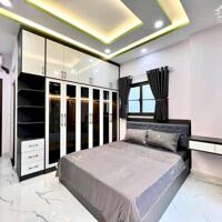 Cắt lỗ 250tr chính chủ bán nhà Dương Đình Cúc 4x13m giá 855 triệu SHR ngay chợ Bình Điền