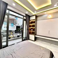 Cắt lỗ 250tr chính chủ bán nhà Dương Đình Cúc 4x13m giá 855 triệu SHR ngay chợ Bình Điền
