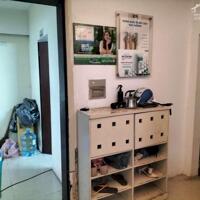 BÁN NHÀ MẶT ĐƯỜNG NGHI TÀM TÂY HỒ, VỊ TRÍ ĐẸP VIP KINH DOANH ĐỈNH, DT 61M2 GIÁ 27.5 TỶ