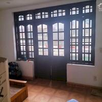 BÁN NHÀ MẶT ĐƯỜNG NGHI TÀM TÂY HỒ, VỊ TRÍ ĐẸP VIP KINH DOANH ĐỈNH, DT 61M2 GIÁ 27.5 TỶ