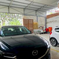 Bán khách sạn 23 phòng đang kinh doanh gần quãng trường tỉnh Biên Hòa, sổ hồng 822m2 sàn sử dụng !