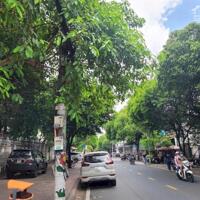 Chính Chủ Một Đời Bán Đất ODT Tặng Biệt Thự Vườn Mặt Tiền Phú Châu,Tam Phú Tp.Thủ Đức