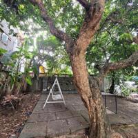 Chính Chủ Một Đời Bán Đất ODT Tặng Biệt Thự Vườn Mặt Tiền Phú Châu,Tam Phú Tp.Thủ Đức