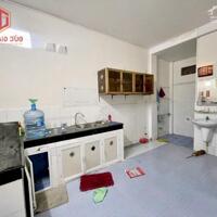 Giảm giá bán gấp nhà sổ hồng phường Quang Vinh chỉ 2,55 tỷ, ngay ngã 3 thành, biên hòa !