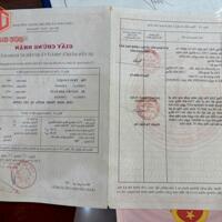 Giảm giá bán gấp nhà sổ hồng phường Quang Vinh chỉ 2,55 tỷ, ngay ngã 3 thành, biên hòa !