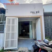Giảm giá bán gấp nhà sổ hồng phường Quang Vinh chỉ 2,55 tỷ, ngay ngã 3 thành, biên hòa !