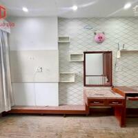 Giảm giá bán gấp nhà sổ hồng phường Quang Vinh chỉ 2,55 tỷ, ngay ngã 3 thành, biên hòa !