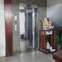 CHO THUÊ VĂN PHÒNG TẠI TP DĨ AN, DT 75 VÀ 175M2, MT12M. GIÁ TỪ 15TR/TH. LH:0945303236