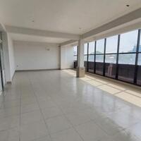 CHO THUÊ VĂN PHÒNG TẠI TP DĨ AN, DT 75 VÀ 175M2, MT12M. GIÁ TỪ 15TR/TH. LH:0945303236