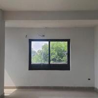 CHO THUÊ VĂN PHÒNG TẠI TP DĨ AN, DT 75 VÀ 175M2, MT12M. GIÁ TỪ 15TR/TH. LH:0945303236