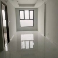 CHO THUÊ VĂN PHÒNG TẠI TP DĨ AN, DT 75 VÀ 175M2, MT12M. GIÁ TỪ 15TR/TH. LH:0945303236