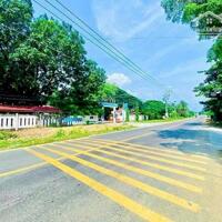 Chỉ 6tr/m2 đất biển sổ đỏ lớn cạnh bên trường học nối thẳng ra đường ven biển lộ giới 30m.