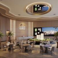 Chỉ từ 3️⃣2️⃣0️⃣Triệu/cănSở Hữu Căn Hộ View Sông Trung Tâm TP Biên Hoà liền kề “Aeon Mall”